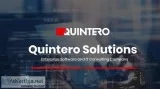 High-Quality Digital Marketing Services at Affordable Prices