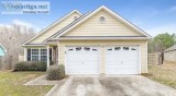 5179 Tew Ln Covington GA 30014