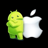 Best mobile app development company in chennai