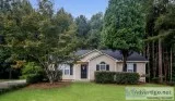 360 SOUTHERN TRACE DR ROCKMART GA 30153