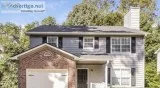 6154 Highview Dr SE Mableton Georgia