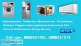 Whirlpool service center in mumbai