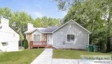2654 Laurel View Drive Snellville GA 30039