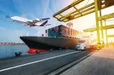 Bangalore packers & movers - top packers and movers in mumbai - 