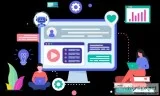 Customer self service portal and ticketing system | deskxpand