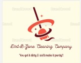 Dirt-B-Gone Cleaning Company