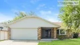 11604 SW 3RD TER YUKON OK 73099