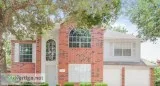 1050 Canterbury Dr Pearland TX 77584