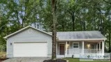 750 Greenview Ave SE Conyers GA 30094