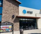 ATandT is hiring Full Time Retail Sales Consultants in Bend OR
