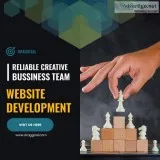 web development, software development, mobile application