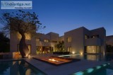 Property management company in dubai