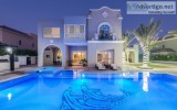 Swimming pool and landscaping contractor