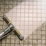 Carpet Cleaning St Albans  Hobbscarpetcleaning. co.uk