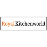 Royalkitchenworld - modular kitchen manufacturers in mumbai