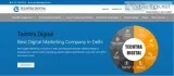 Digital-marketing