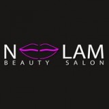 Neelam Beauty Saloon:Best Beauty Parlour in Raja Bazar