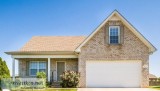 4836 Ark Ln Murfreesboro TN 37128