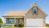 4836 Ark Ln Murfreesboro TN 37128
