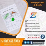 3 BEST WAYS TO APPROVAL   MORTGAGE LOAN &ndash LOANZZONES.