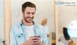 Mobile Signal Booster  Free Demo 81 6932 6188   JIO2G 3G 4GMobil