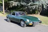 24019 1974 Jaguar XKE Series III V12 Roadster