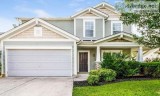 4545 Hawthorn Dr Nashville TN 37214