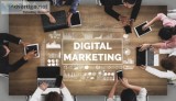 Top digital marketing company in rajkot
