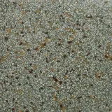 Affordable tiles in jaipur with mayur dynamic