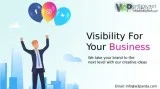 Digital marketing company in ajmer