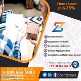 What Is HOME LOAN CAL and How Does It Work-LOANZZONES