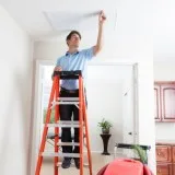 Professional-Quality Air Duct Cleaning Services in Colorado Spri