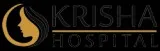 Mommy Makeover Surgery In Vadodara  Krisha Hospital