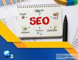 Hire seo agency in melbourne