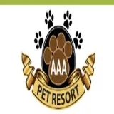 Pet Boarding