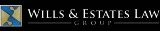 Contact Us - Wills and Estates Law Group
