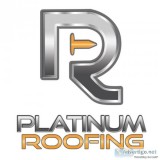 Roof Replacement - Roofers Valdosta GA