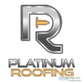 Roof Replacement - Roofers Valdosta GA