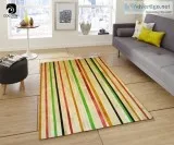 Buy Handmade Swathe Modern Rugs At Low Price - Cocoon Fine Rugs