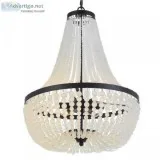 SJ2037 RYLEE CRYSTAL