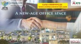 ATS Bouquet Office Spaces Resale