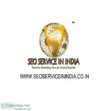 Best Seo India Top Seo India  SEO Service in India