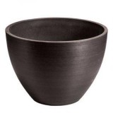 Buy Bowl Planter Pots