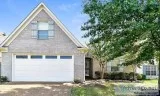 1146 Casentino St Cordova TN 38018