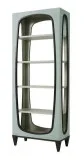 Theodore Alexander Michael Berman - Califolio Balboa Bookcase  B