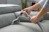 Get The Best Upholstery Cleaning Services