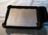 NEW - Air Filter Replaces Kohler 20-083-02 and others