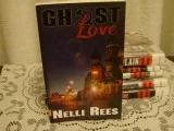 6 GRAPHIC NOVELS. AS NEW.  only 5.00 each. and 50 graphic novels