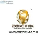 SEO Consultant India  SEO Service in India