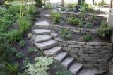 Portland Landscape Maintenance
